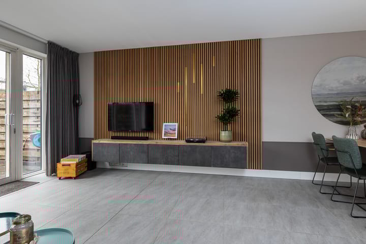 Foto 16 van Melenhorststraat 23