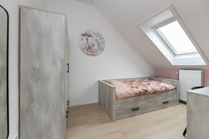 Foto 31 van Melenhorststraat 23