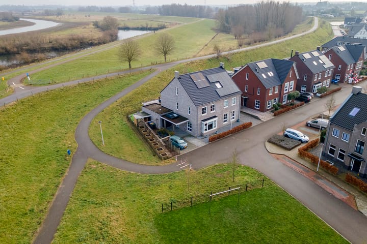 Dericks en Geldens 23