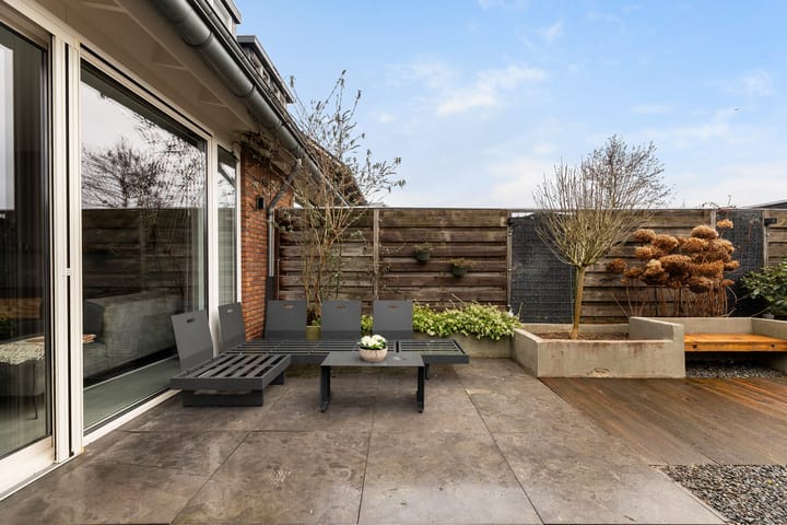 Foto 33 van Melenhorststraat 23