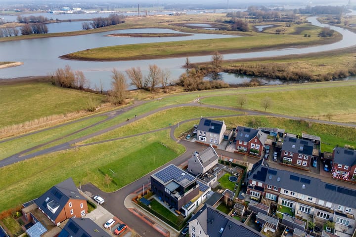 Foto 2 van Dericks en Geldens 23