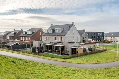 Dericks en Geldens 23 tertiary image