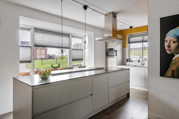 Foto 4 van Dericks en Geldens 23