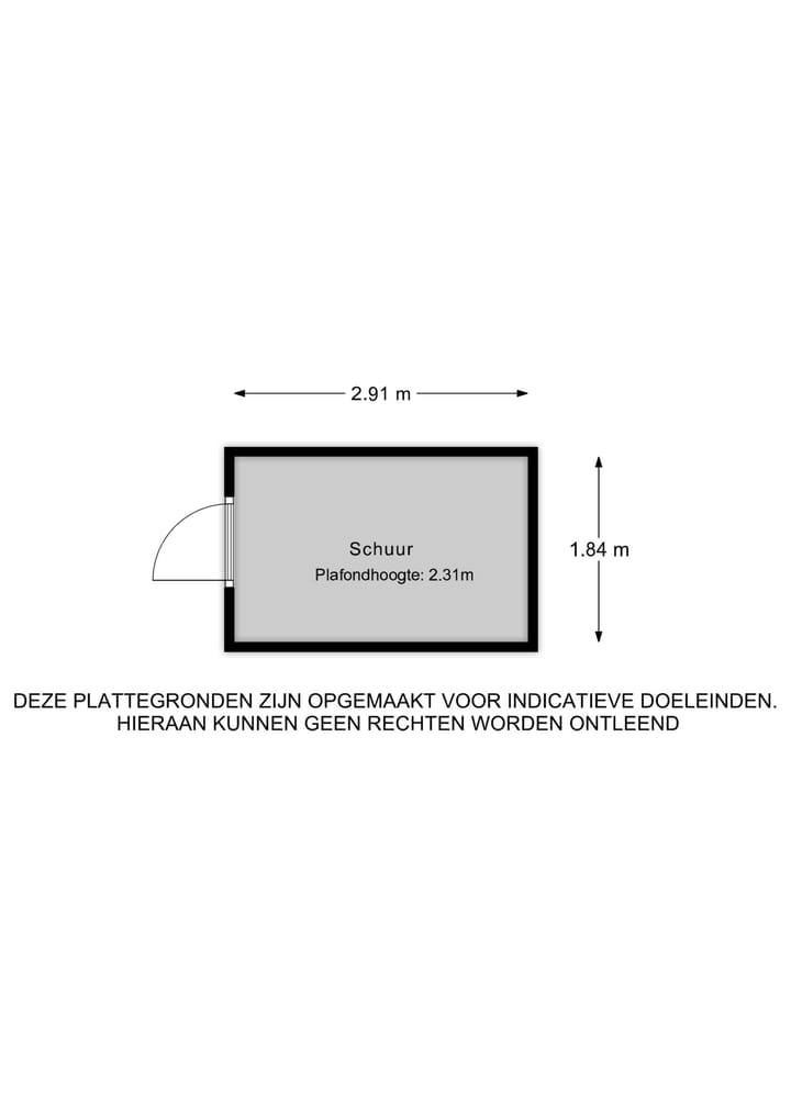 Foto 43 van Melenhorststraat 23