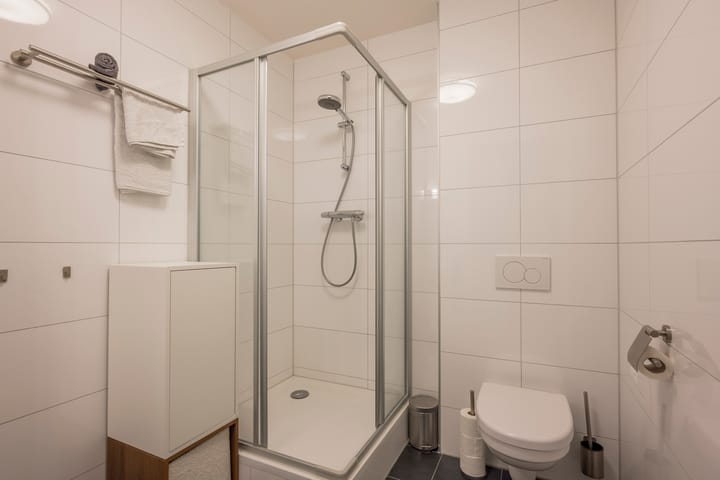 Foto 11 van Speelkamp 28-D