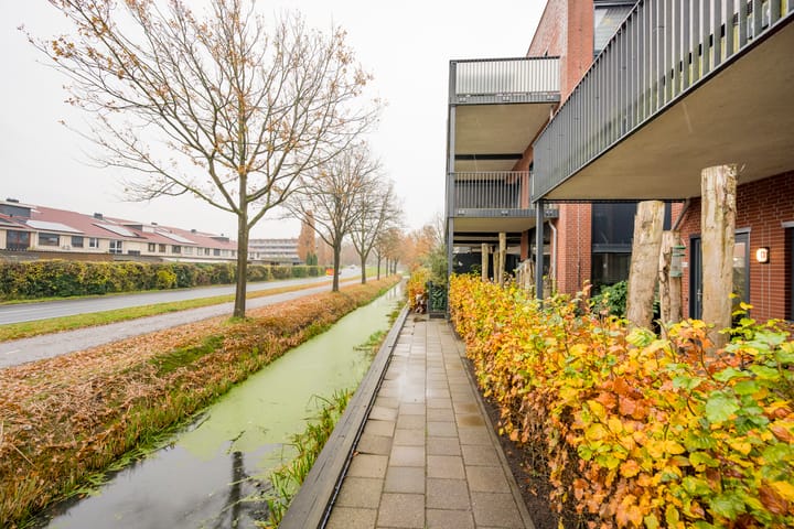 Foto 14 van Speelkamp 28-D