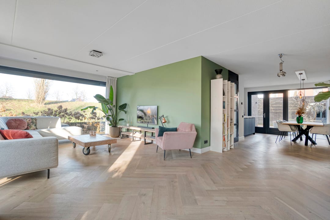 Foto 2 van Bonkenhavestraat 208