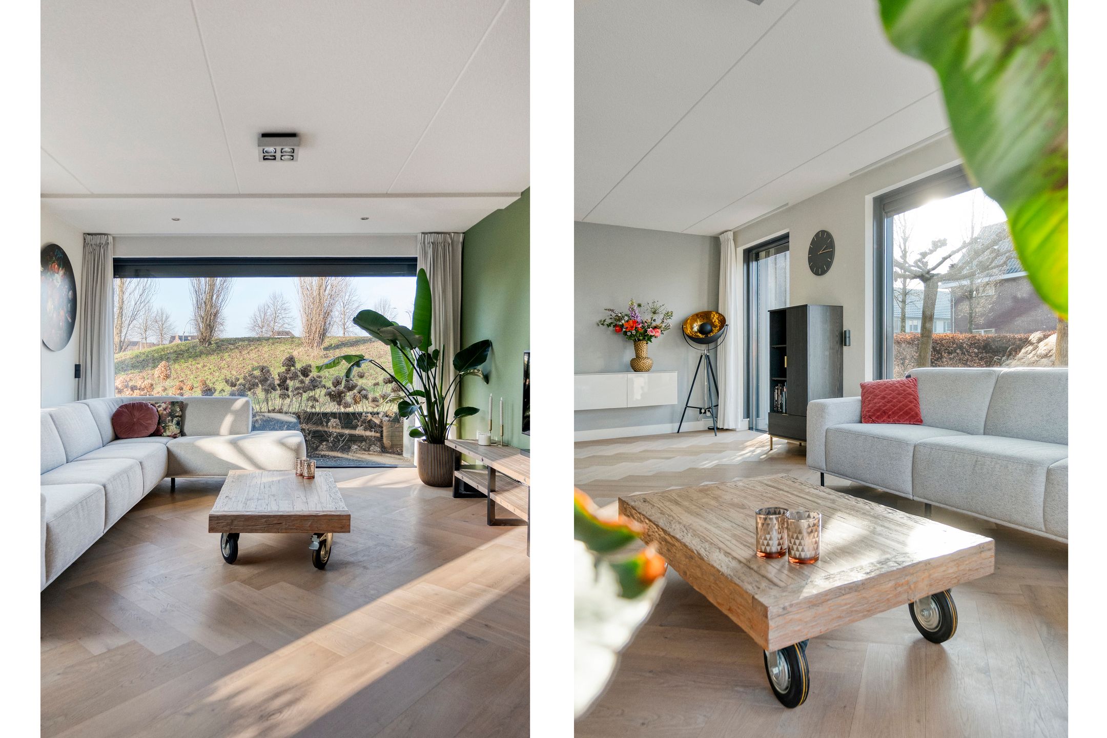 Foto 3 van Bonkenhavestraat 208