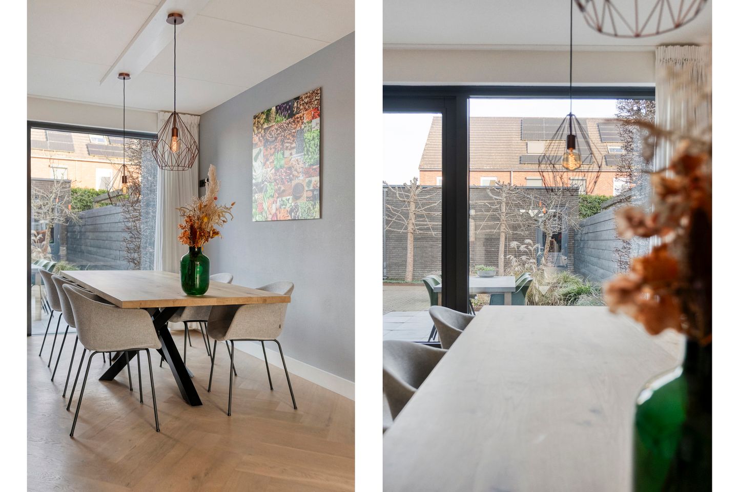 Foto 4 van Bonkenhavestraat 208