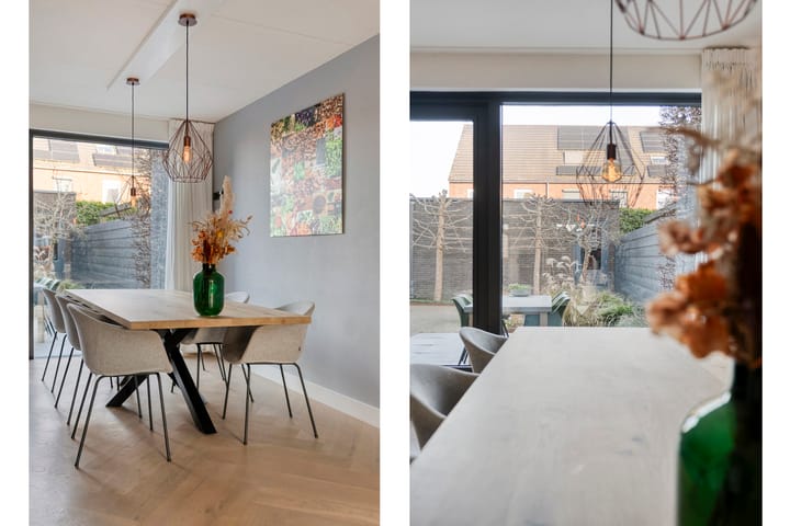 Foto 4 van Bonkenhavestraat 208