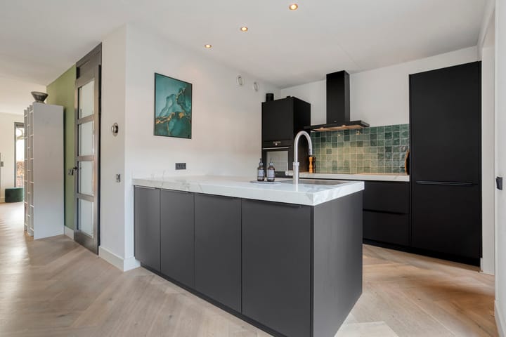 Foto 5 van Bonkenhavestraat 208