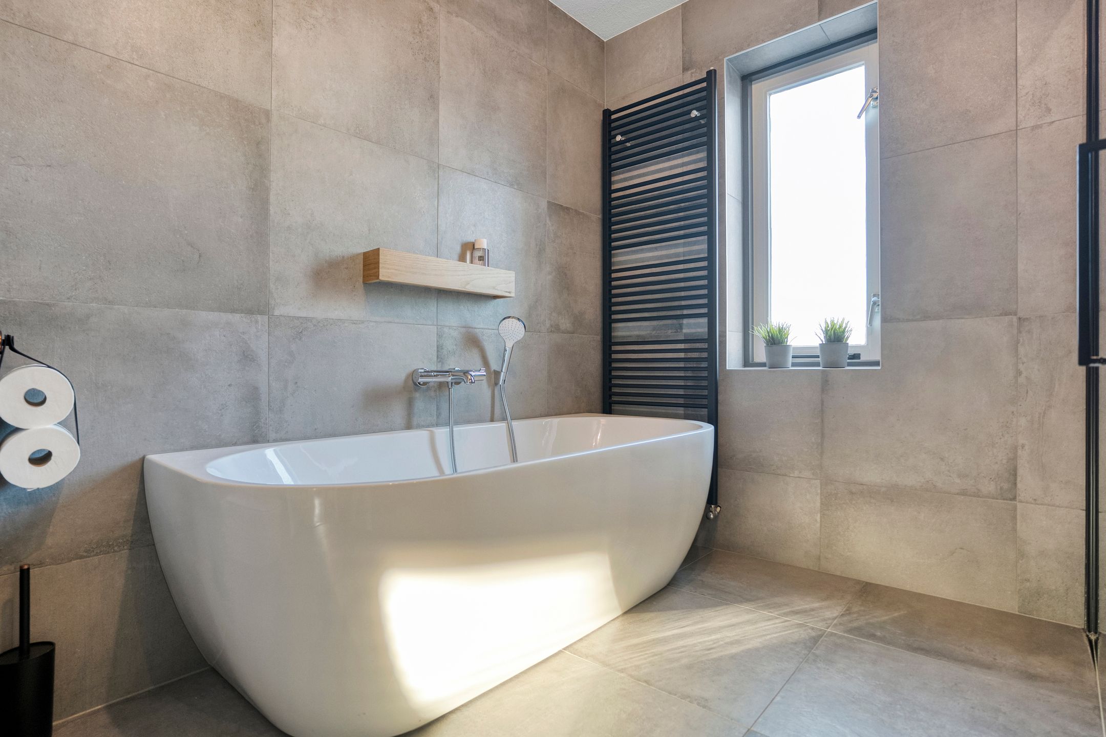 Foto 6 van Bonkenhavestraat 208