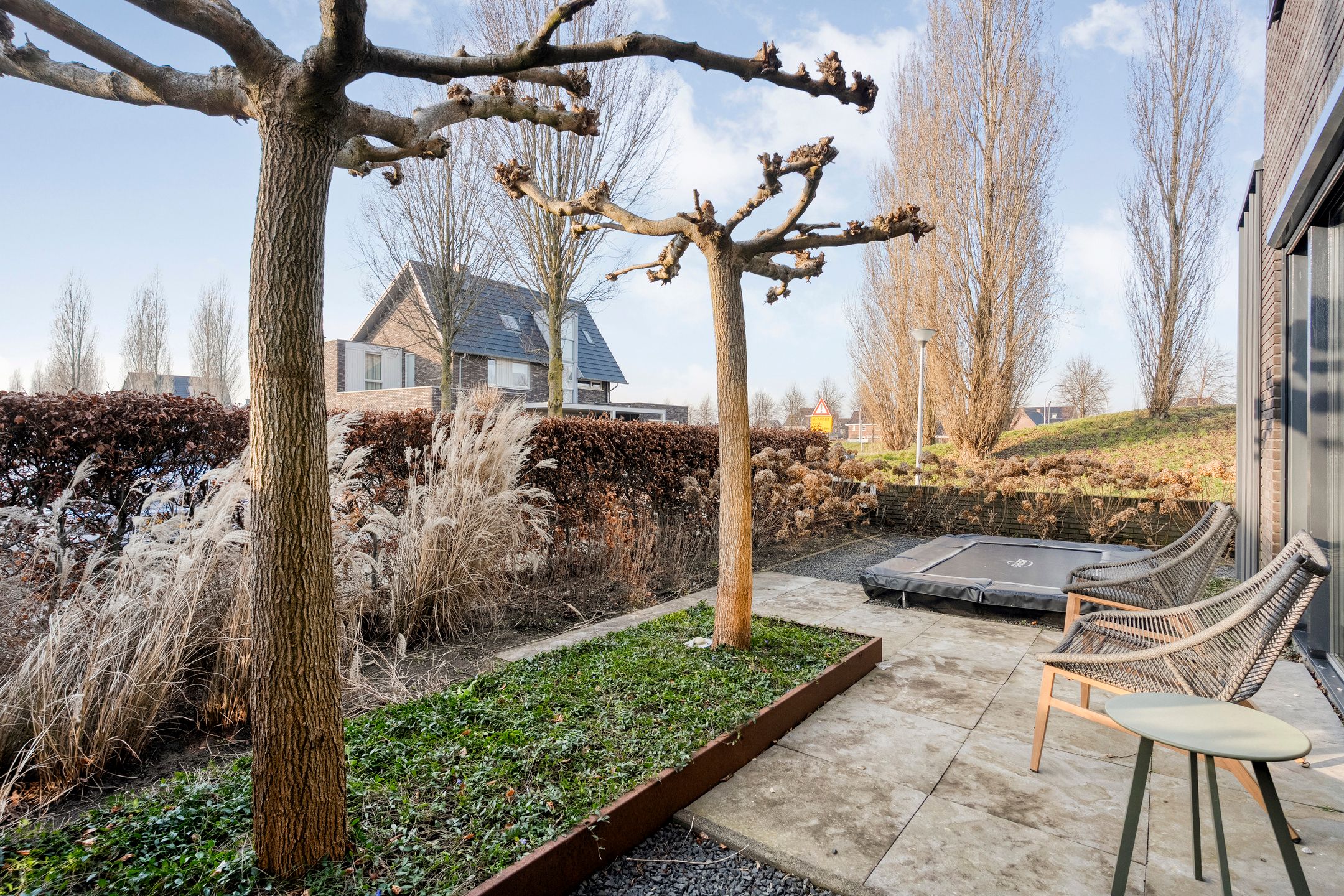 Foto 9 van Bonkenhavestraat 208