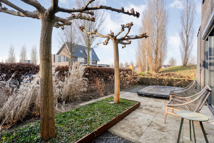 Photo 9 of Bonkenhavestraat 208