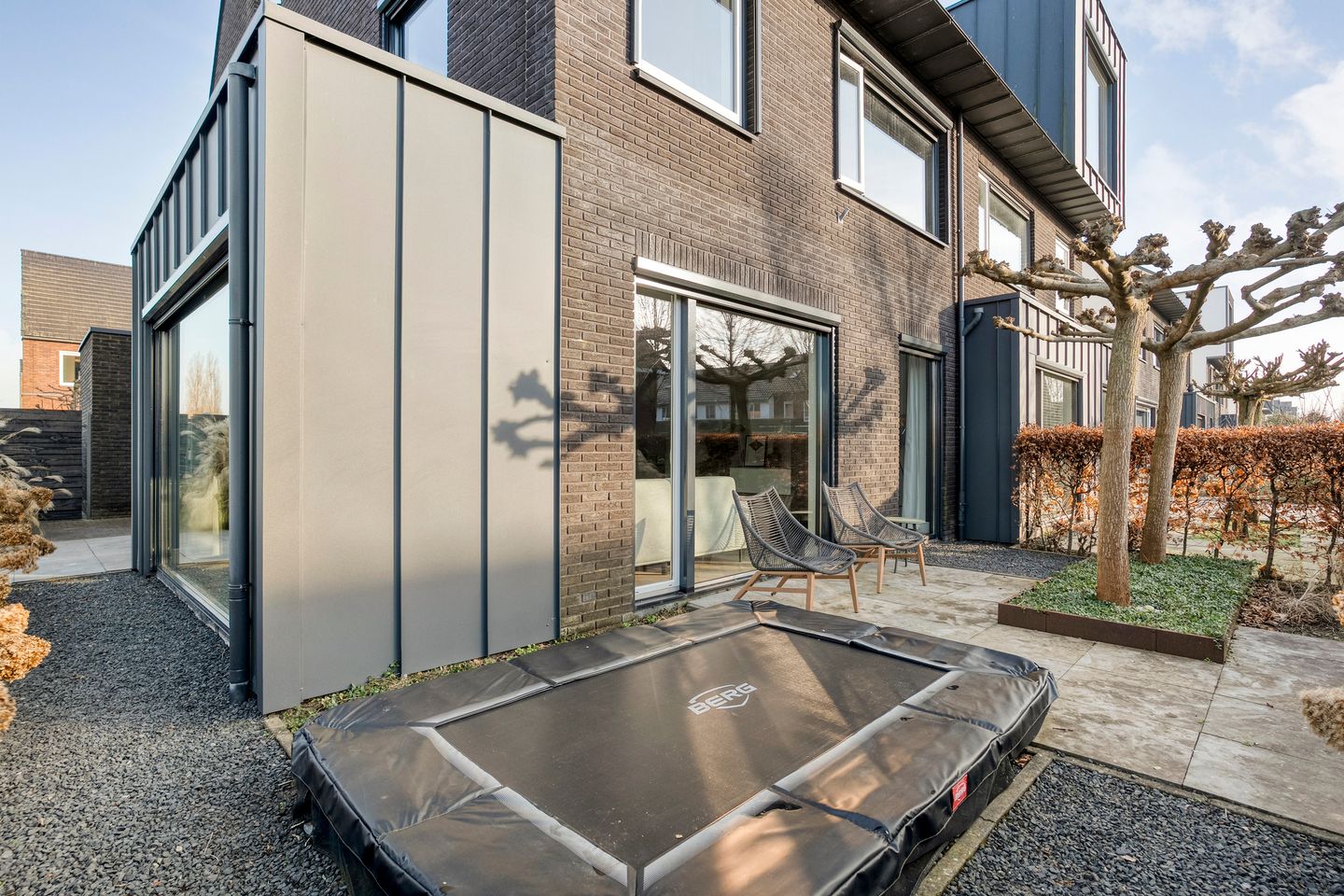 Foto 10 van Bonkenhavestraat 208