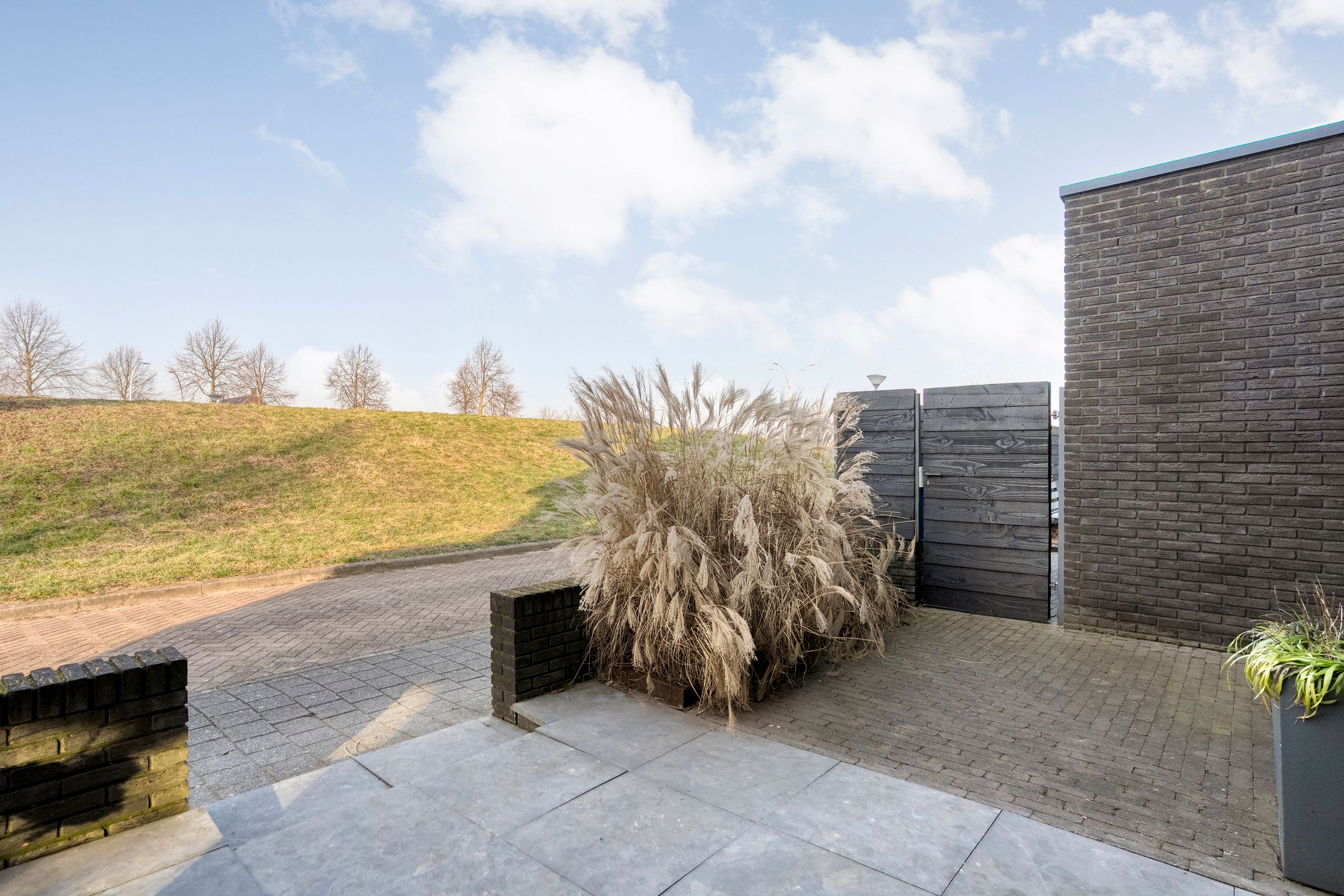 Foto 12 van Bonkenhavestraat 208