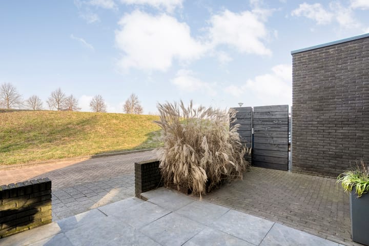 Photo 12 of Bonkenhavestraat 208