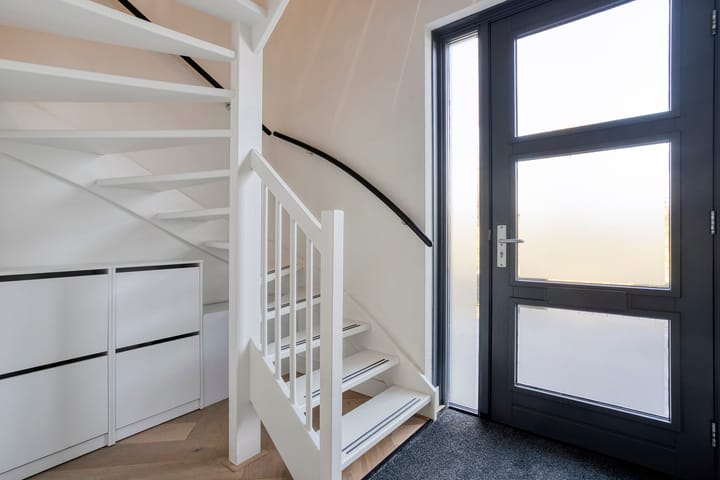 Photo 14 of Bonkenhavestraat 208