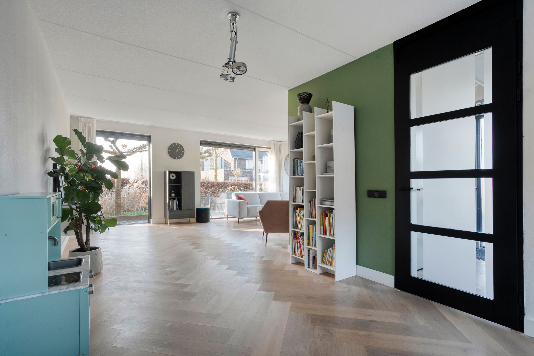 Foto 15 van Bonkenhavestraat 208