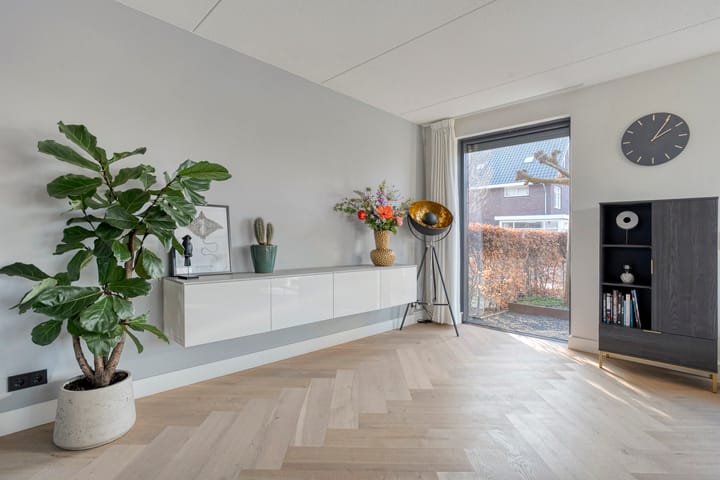 Photo 17 of Bonkenhavestraat 208