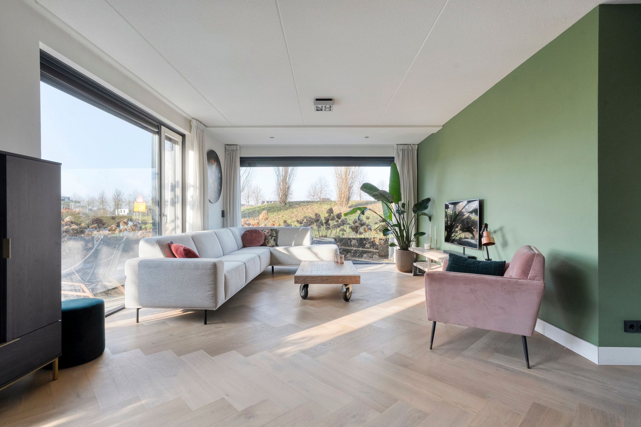 Foto 18 van Bonkenhavestraat 208