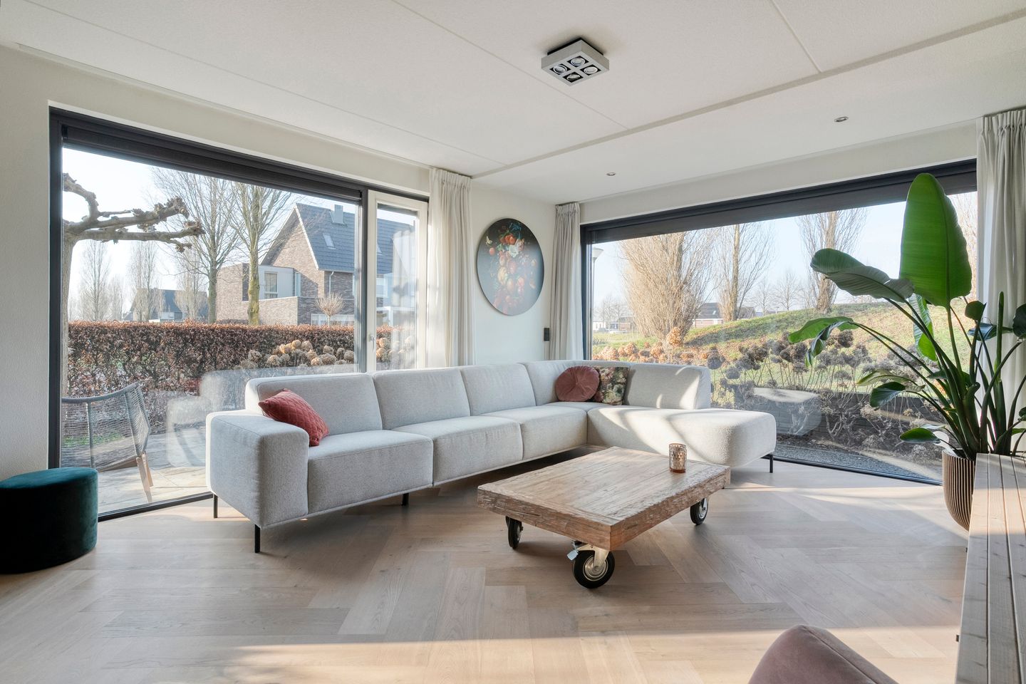 Foto 19 van Bonkenhavestraat 208