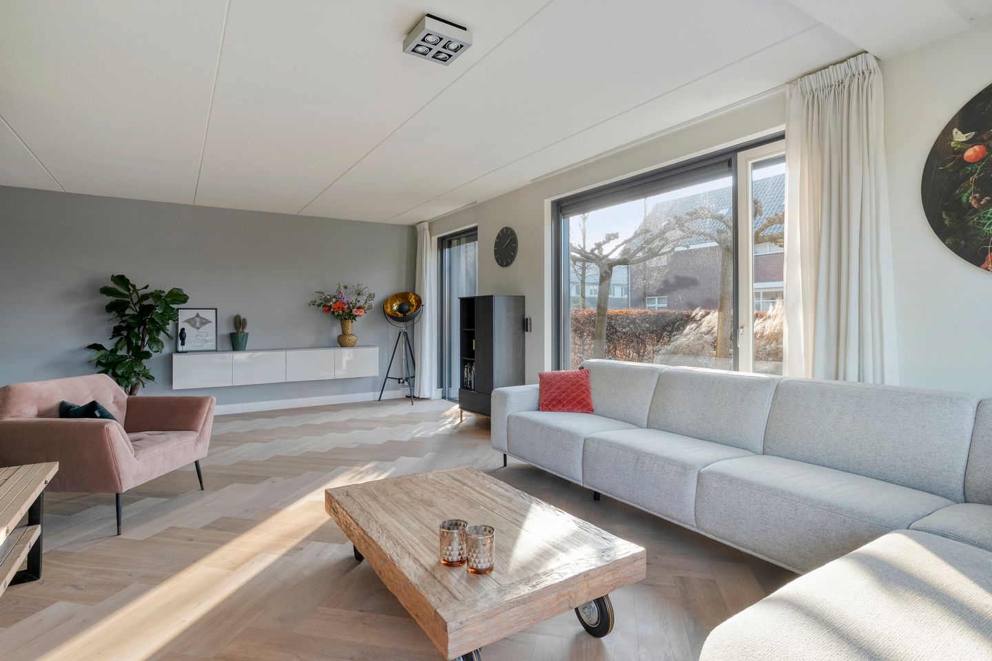 Foto 20 van Bonkenhavestraat 208