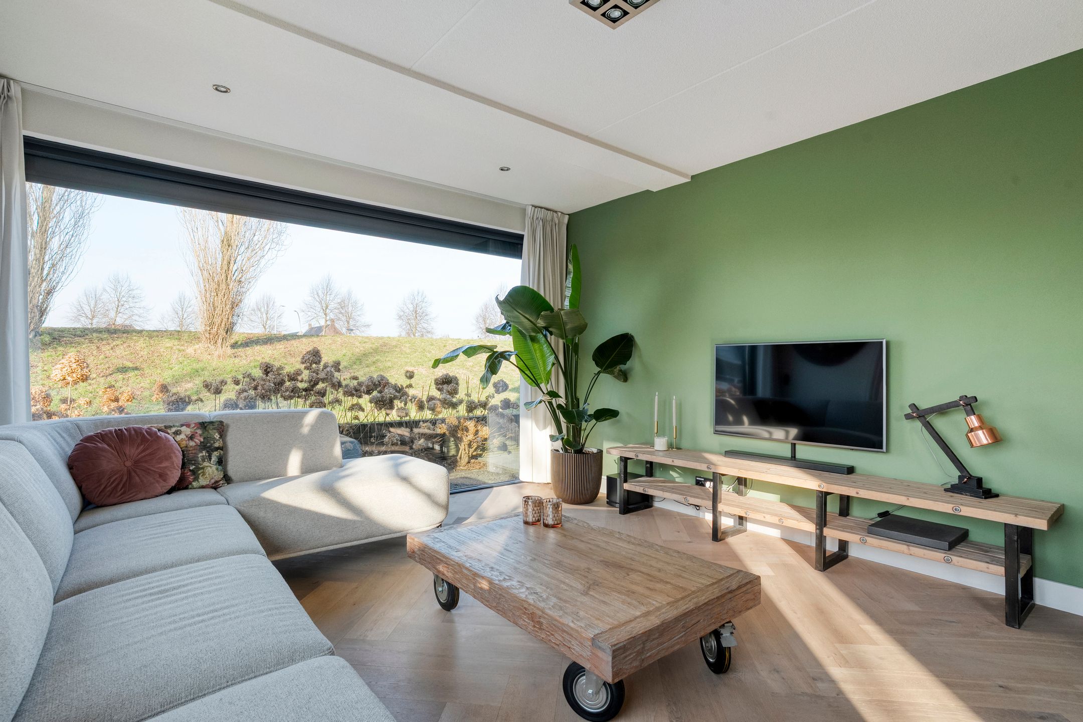 Foto 21 van Bonkenhavestraat 208