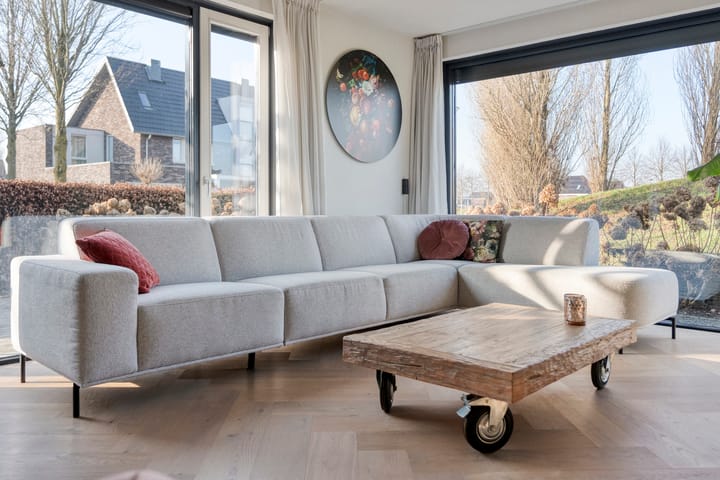 Photo 22 of Bonkenhavestraat 208