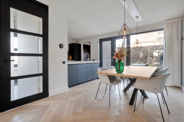 Photo 23 of Bonkenhavestraat 208