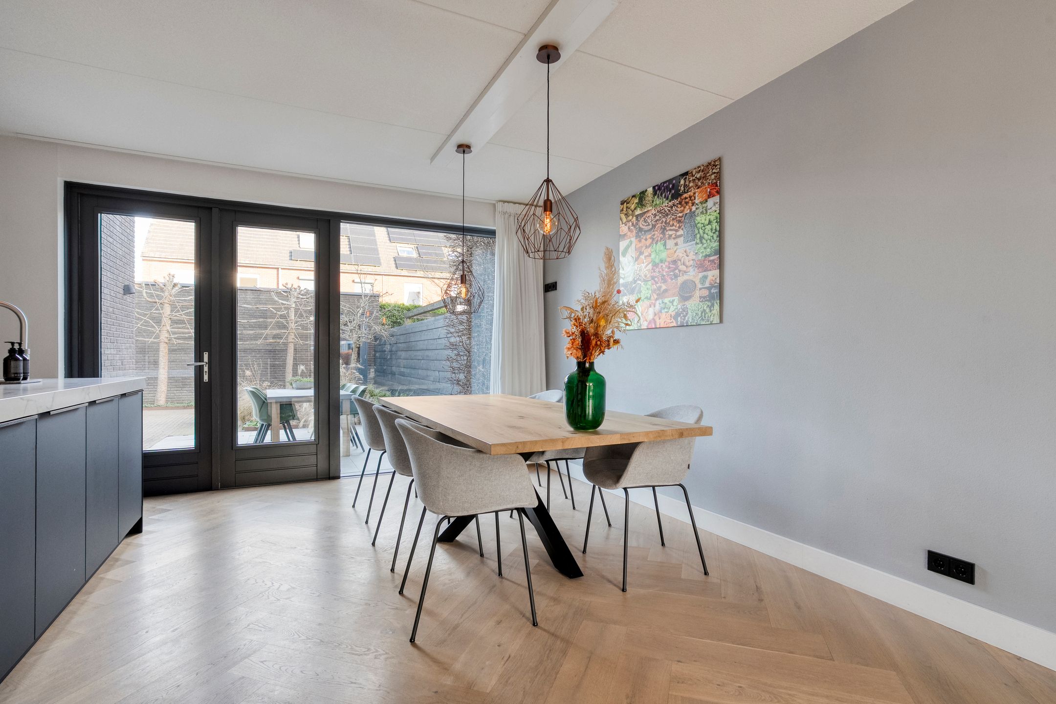 Foto 24 van Bonkenhavestraat 208