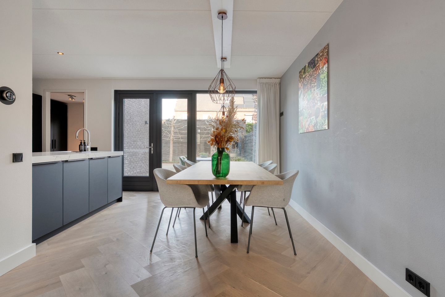 Foto 25 van Bonkenhavestraat 208