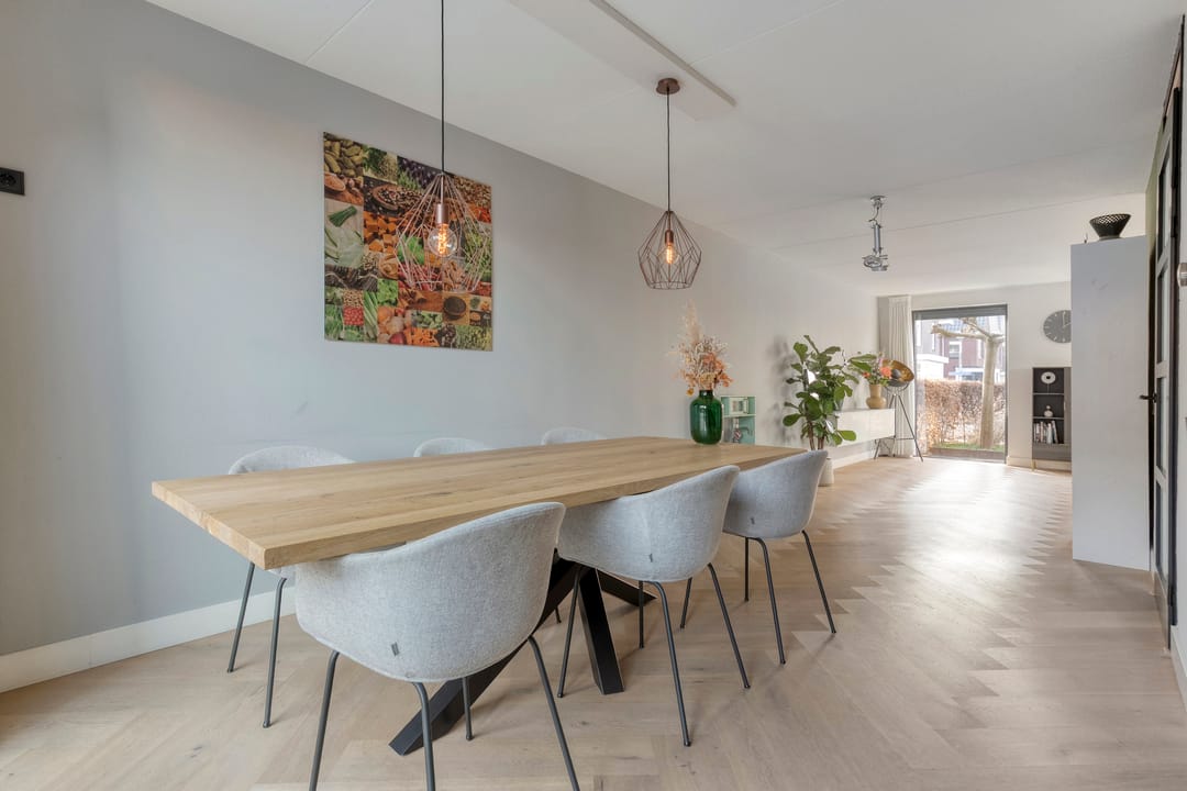 Foto 26 van Bonkenhavestraat 208