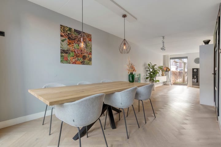 Photo 26 of Bonkenhavestraat 208