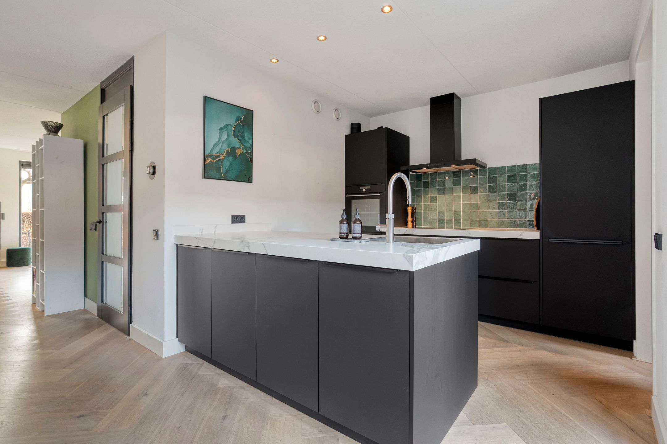 Foto 27 van Bonkenhavestraat 208