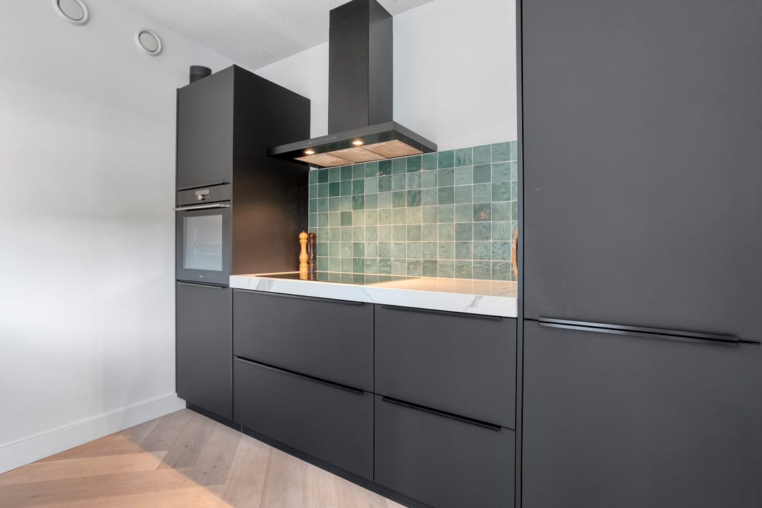 Foto 28 van Bonkenhavestraat 208