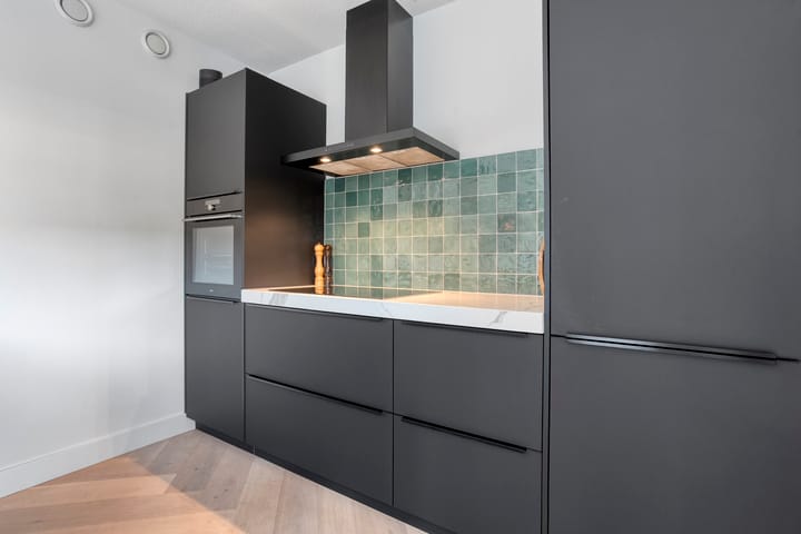 Photo 28 of Bonkenhavestraat 208