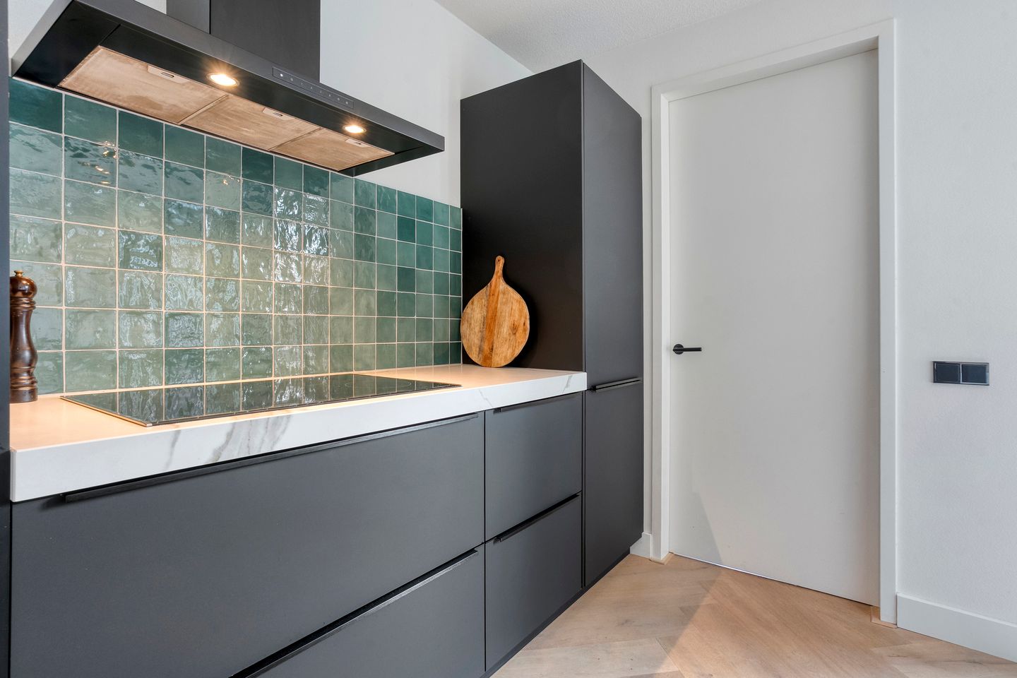 Foto 29 van Bonkenhavestraat 208