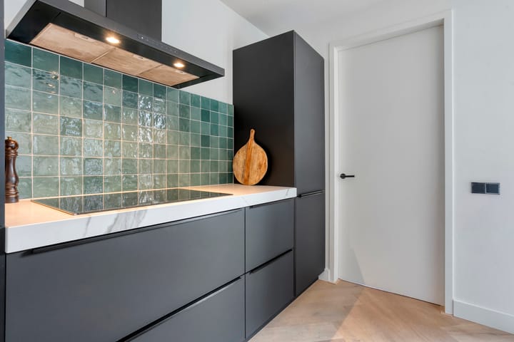 Photo 29 of Bonkenhavestraat 208