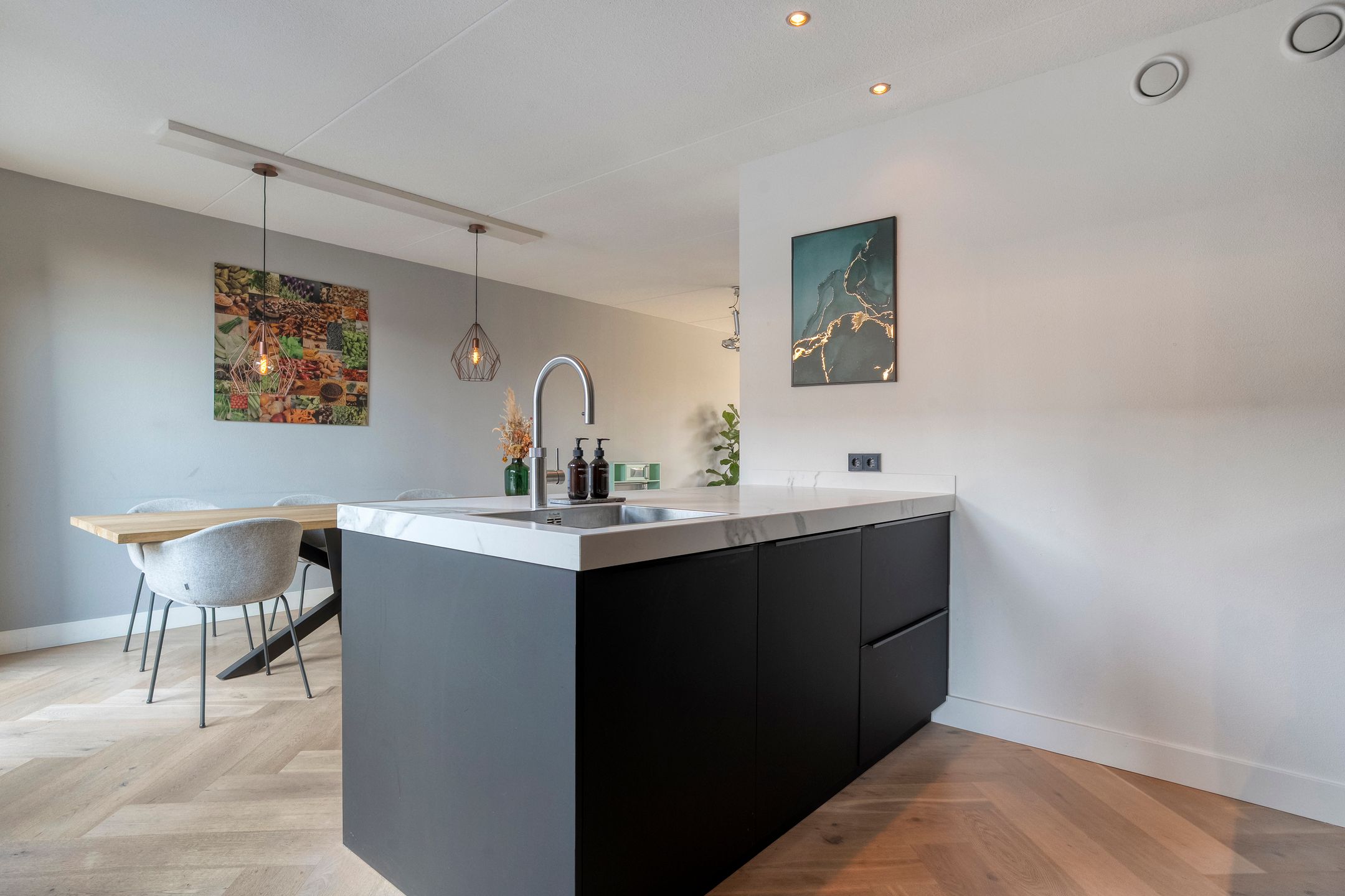 Foto 30 van Bonkenhavestraat 208