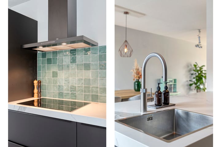 Photo 31 of Bonkenhavestraat 208