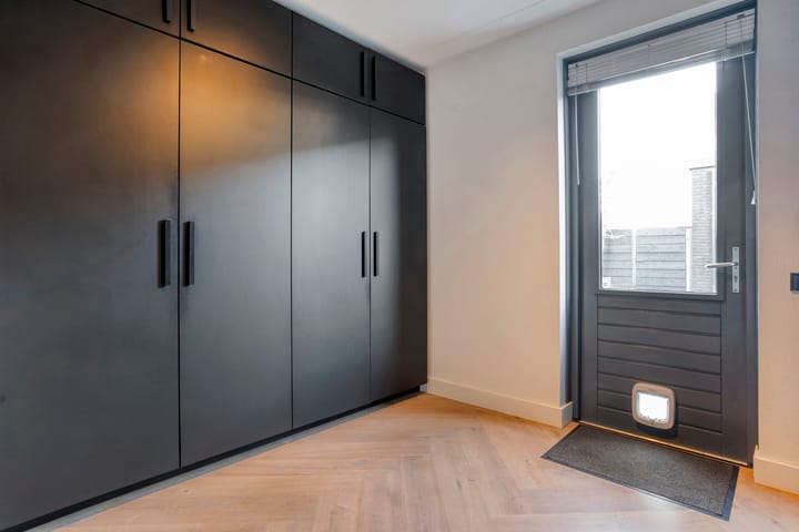 Photo 32 of Bonkenhavestraat 208