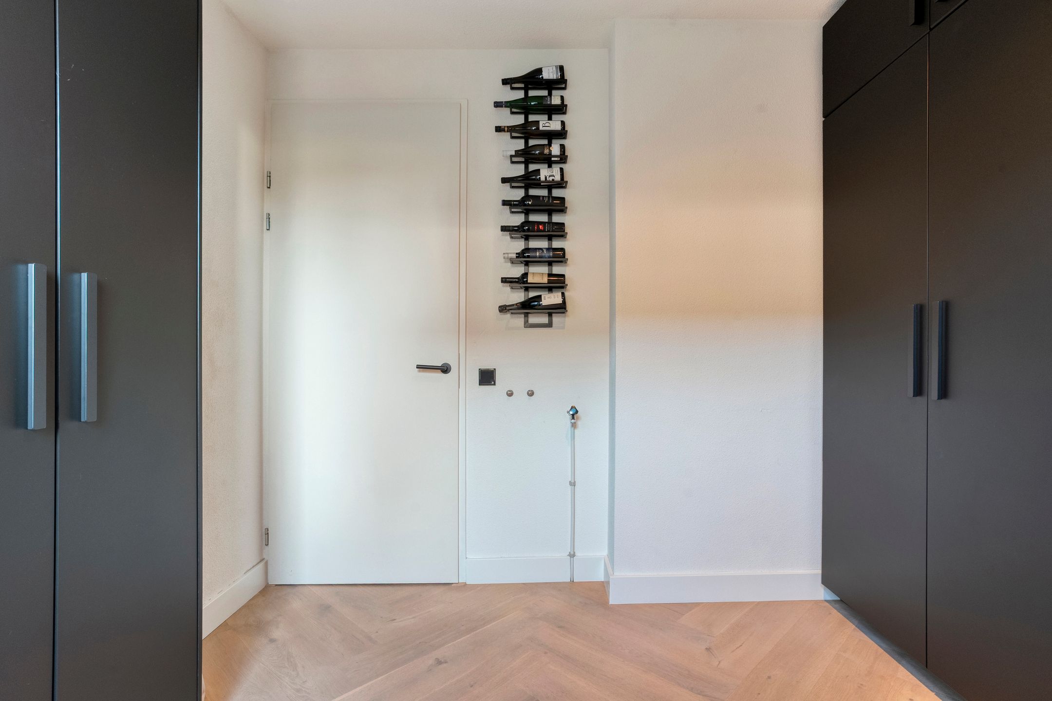 Foto 33 van Bonkenhavestraat 208