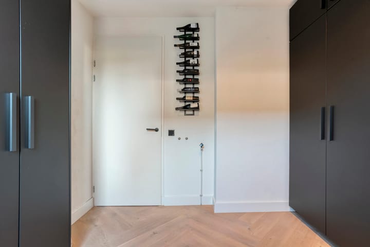 Photo 33 of Bonkenhavestraat 208