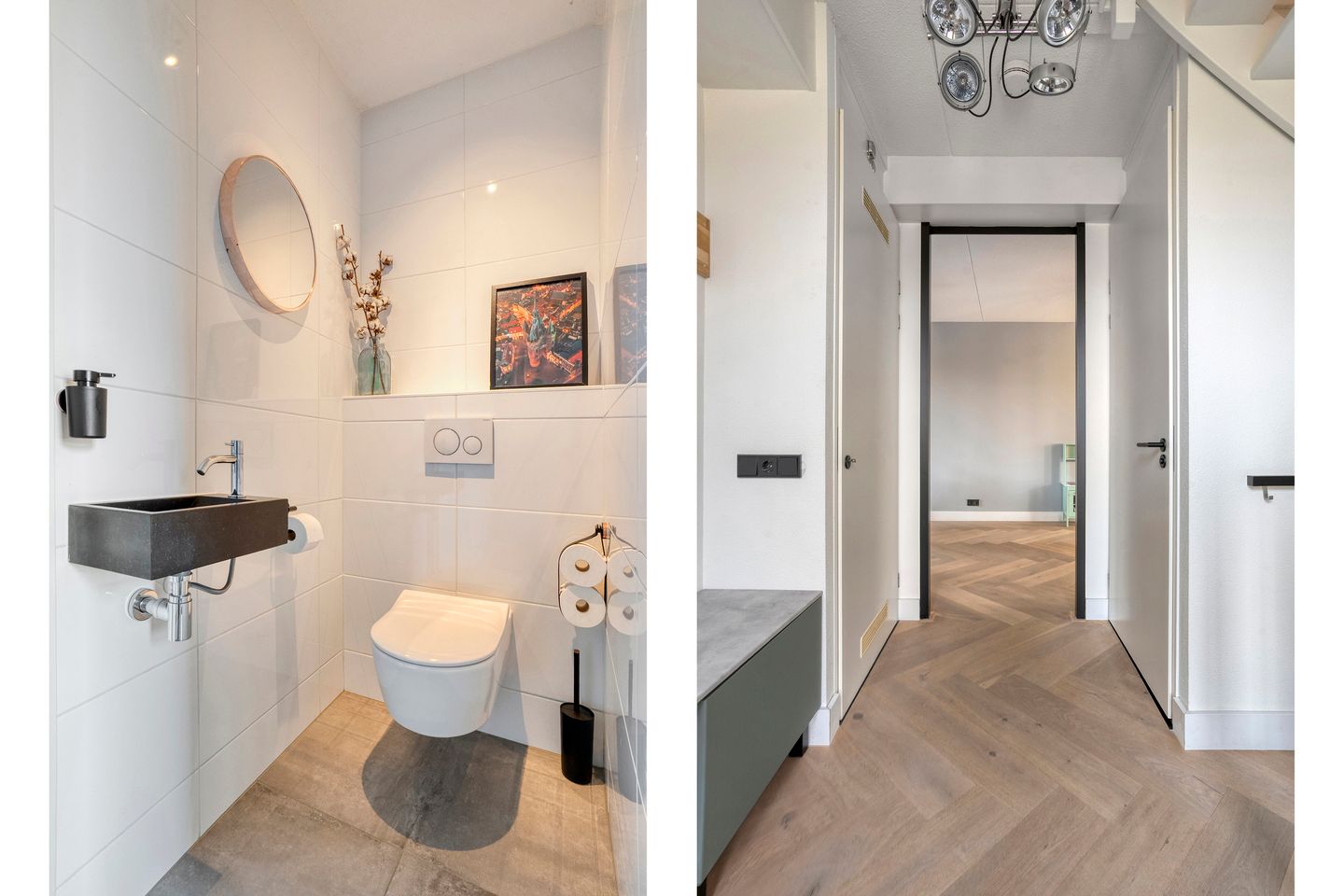 Foto 34 van Bonkenhavestraat 208