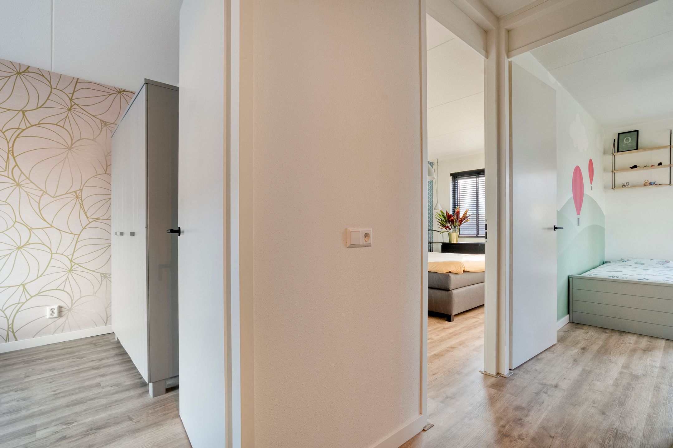 Foto 36 van Bonkenhavestraat 208