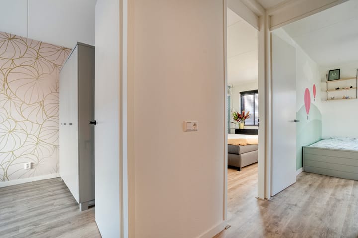 Photo 36 of Bonkenhavestraat 208