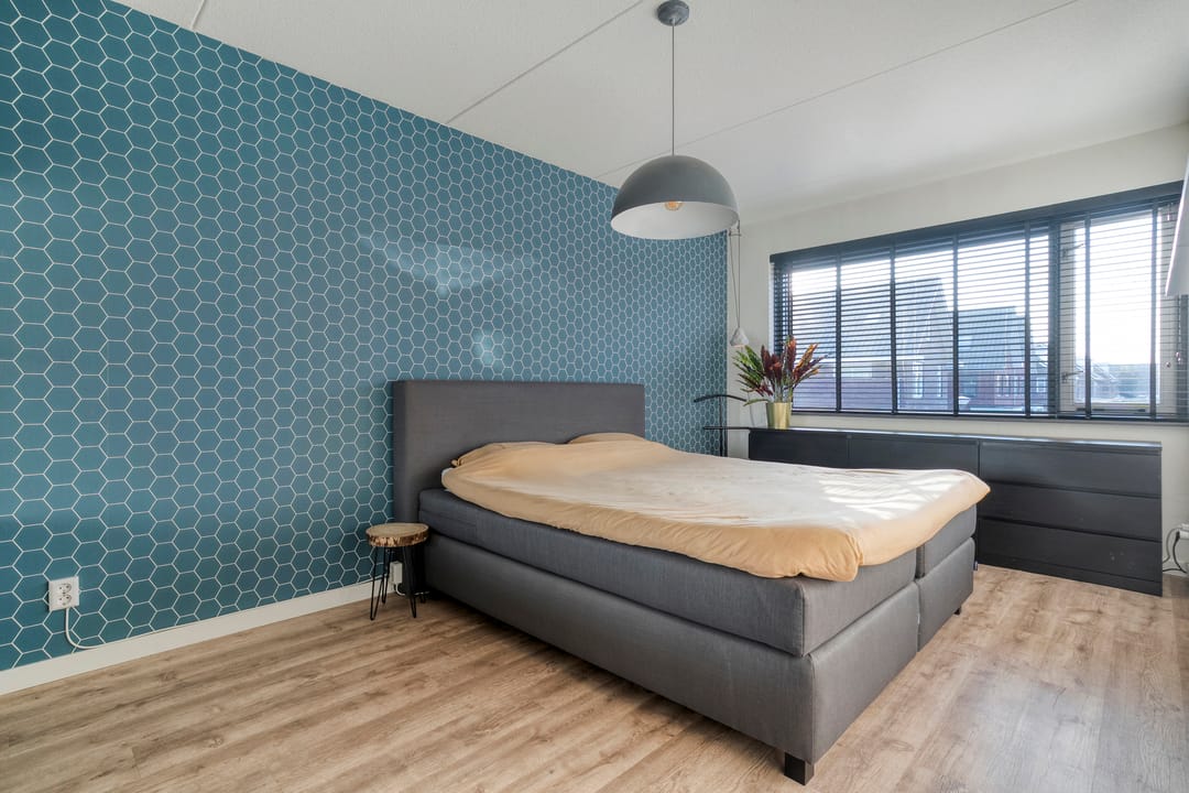 Foto 37 van Bonkenhavestraat 208