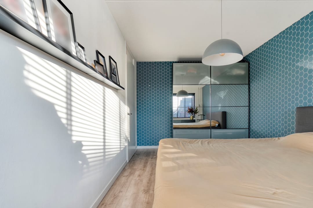 Foto 38 van Bonkenhavestraat 208