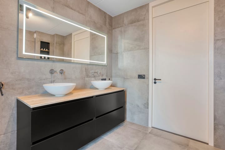 Photo 39 of Bonkenhavestraat 208